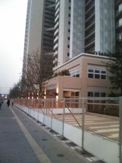 200801120717000-web-east-ka.jpg