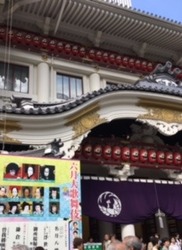 6月歌舞伎.jpg