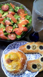 ある日の昼食.jpg