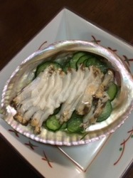 あわび2.jpg