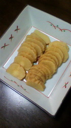 いぶりがっこ.jpg