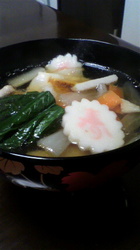 お雑煮.jpg