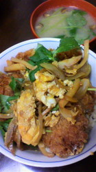 かつ丼.jpg