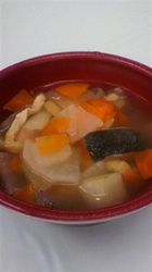 さけ塩だき.jpg