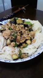 しぎやきそうめん.jpg