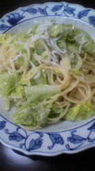 しらすパスタ.jpg