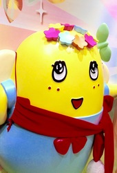 ふなっしーランド.jpg