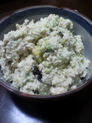 アボカド・ピータン豆腐.jpg