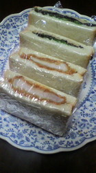 カツサンド.jpg