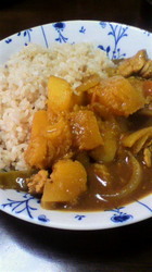 カボチャカレー.jpg