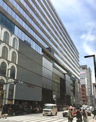 ギンザシックス1.jpg