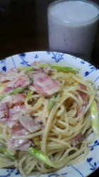クリームパスタ.jpg