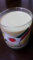 コーヒー豆乳.jpg