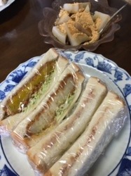 サンドイッチ・くずもち.jpg