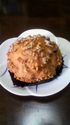 シュークリーム.jpg