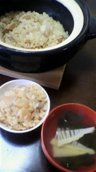 タケノコご飯と若竹汁.jpg