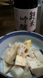 タケノコ煮物.jpg