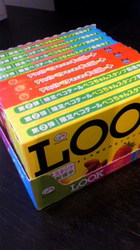 チョコ.jpg