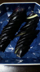 ナス糠漬け.jpg