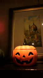 ハロウィン.jpg