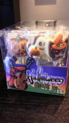 ハロウィン.jpg