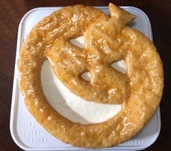 ハロウィンパイ.jpg