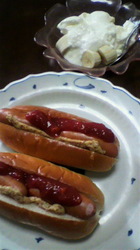 ホットドッグ.jpg