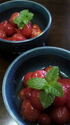 ミニトマトのハチミツ漬け.jpg