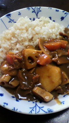 レンコン入りカレー.jpg