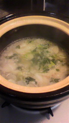 七草粥.jpg