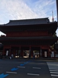 増上寺.jpg