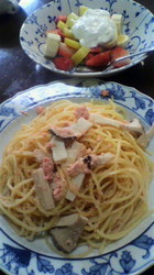 明太子スパゲティ.jpg