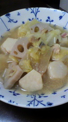 根菜スープ.jpg
