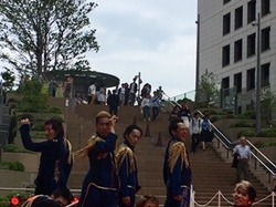 梅棒.jpg