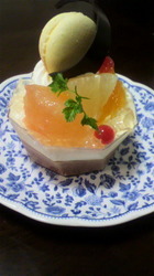樹杏のケーキ.jpg