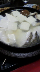 湯豆腐.jpg
