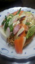 皿うどん.jpg
