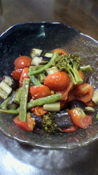 自家製野菜のラタトゥイユ.jpg