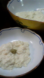 豆腐.jpg