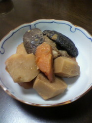 里芋の煮物.jpg