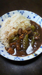 青唐カレー.jpg