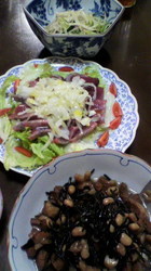 鰹のカルパッチョ.jpg