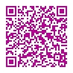 携帯からは→QR_Code Stone Spa GAIA news letter.jpg